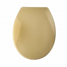 Καπάκι ABS Μπεζ Como OEM 04776